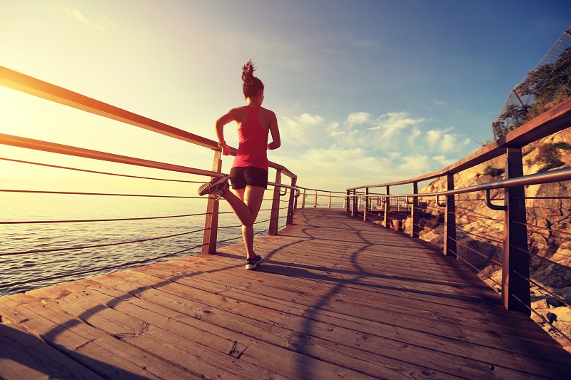 Reasons to Move Your Workouts to the Morning