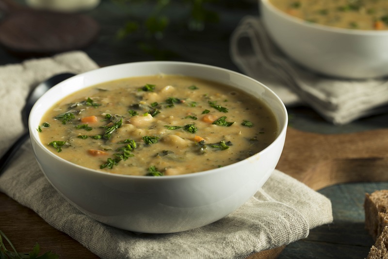 zuppa-toscana