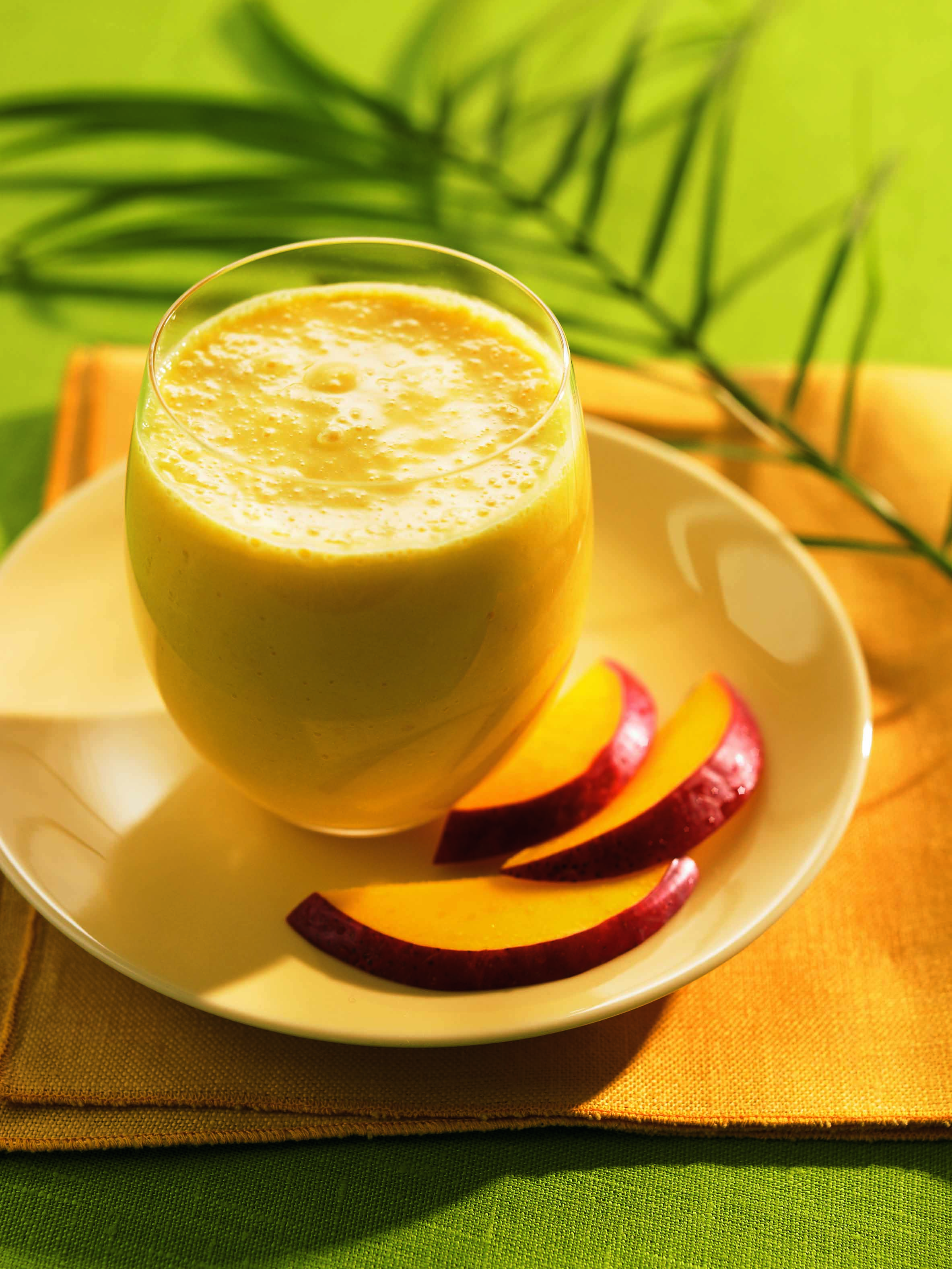 mango lassi recipe the palm south beach diet blog