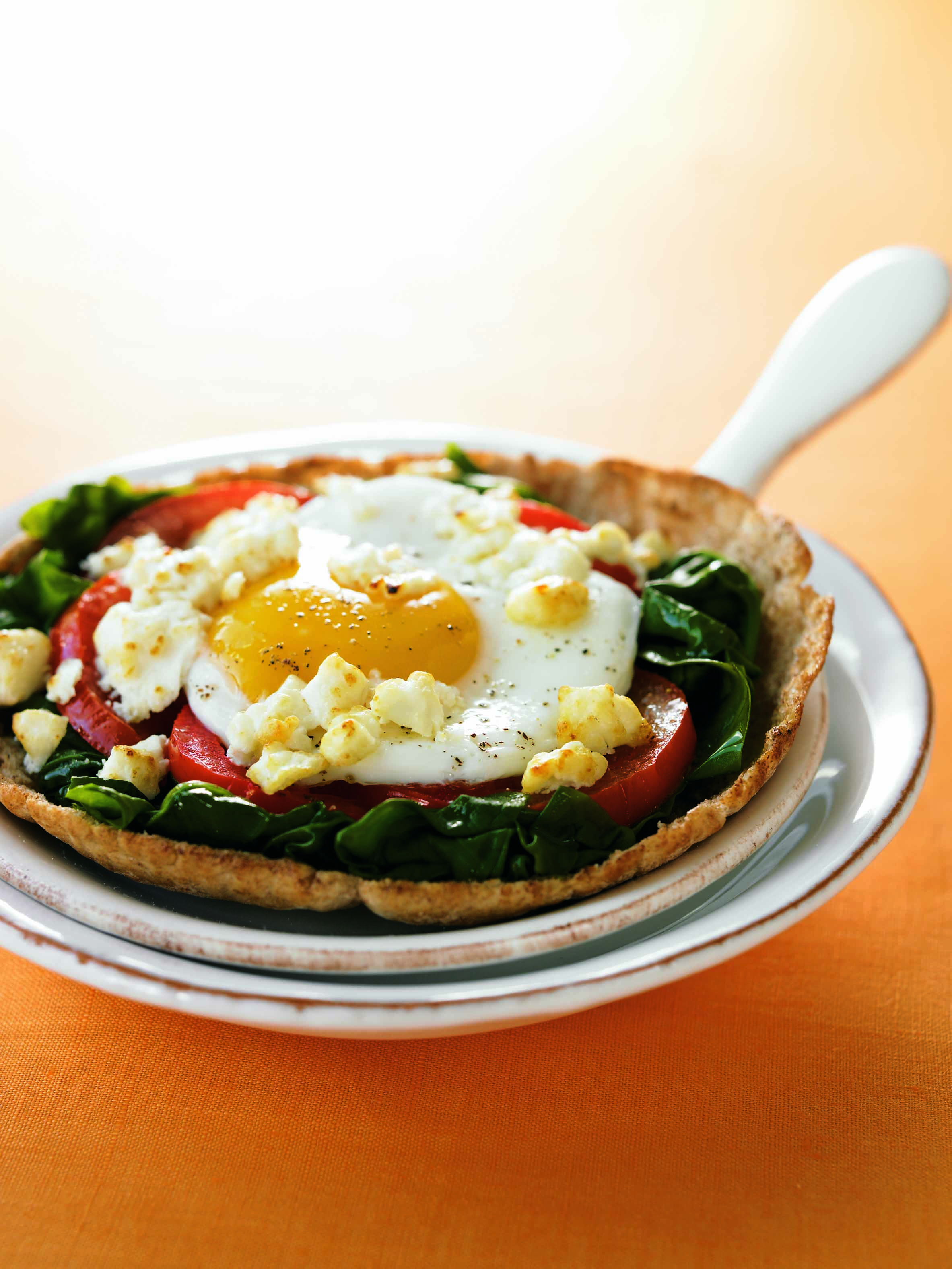 south beach diet breakfast recipes without eggs