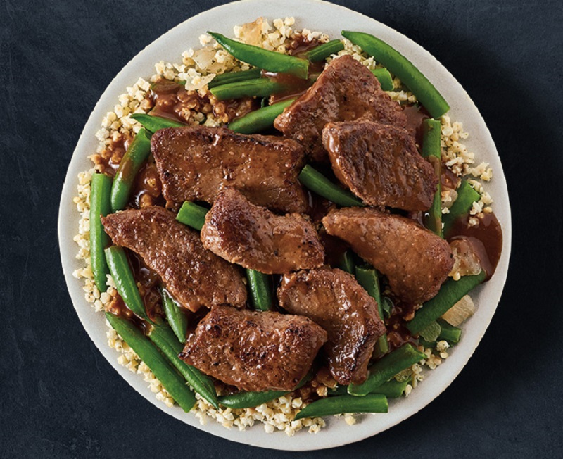 Beef Dishes You Need to Try The Palm South Beach Diet Blog
