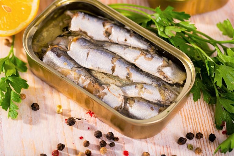 Healthy Fish for Weight Loss The Palm South Beach Diet Blog